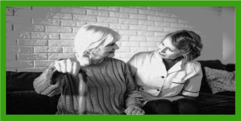 Terapias farmacologicas en alzheimer