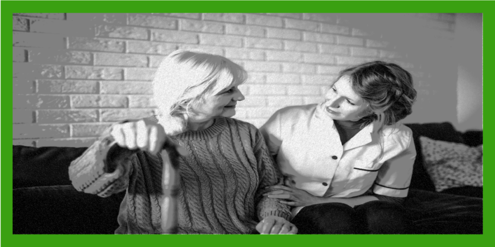 Terapias farmacologicas en alzheimer