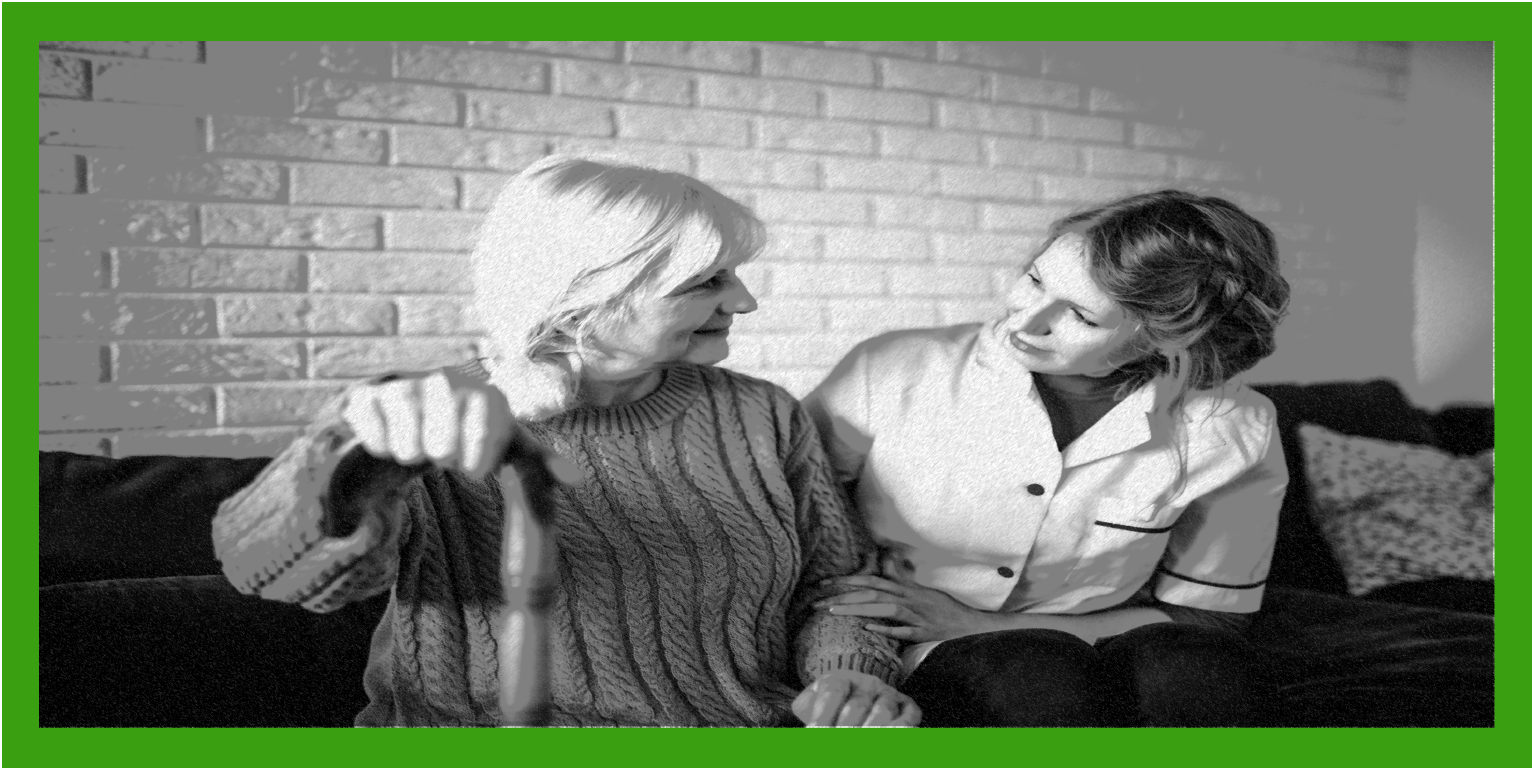 Terapias farmacologicas en alzheimer