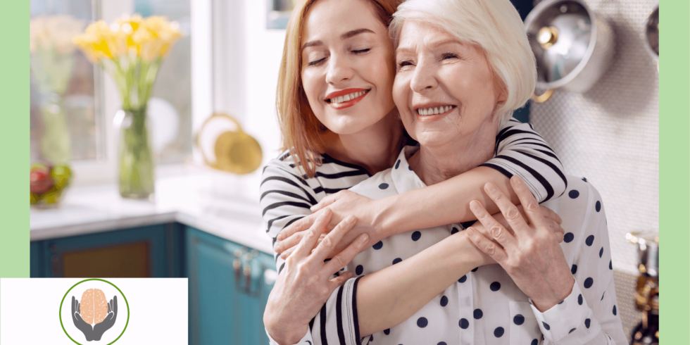 Cambios en el proceso de envejecimiento