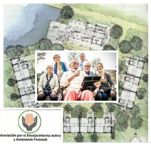 Cohousing