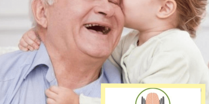 Desescalada durante el covid-19