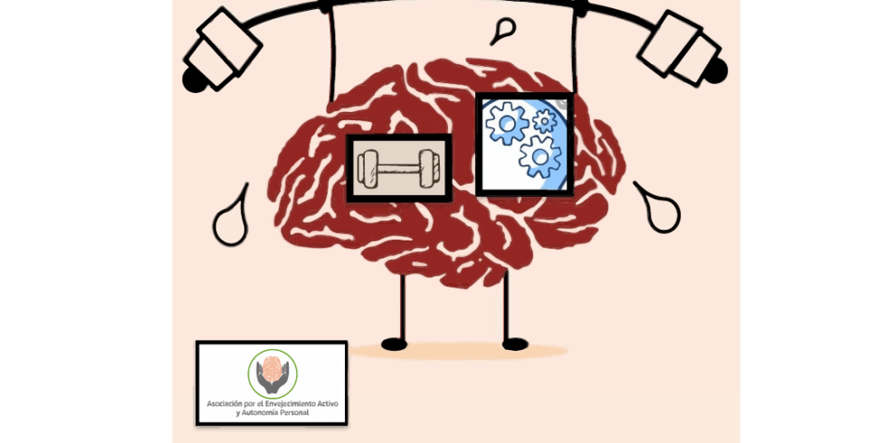 Ejercicios cognitivos