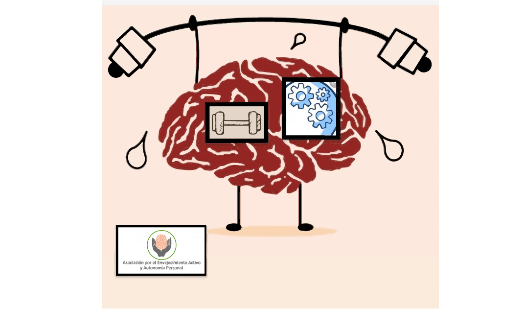 Ejercicios cognitivos
