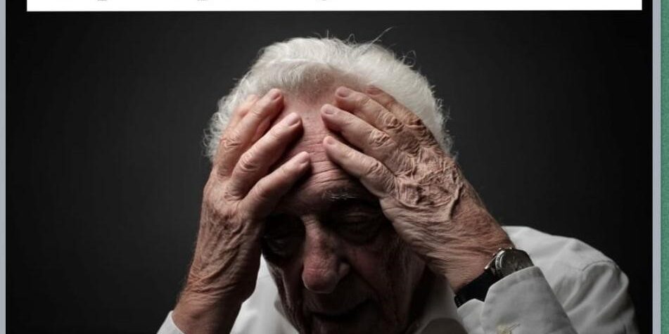 Impacto psicologico del coronavirus - covid 19